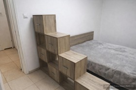 ���� ��� ���� 1-����� | Imot.bg � ����� ������ 2