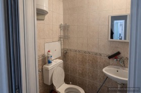 ���� ��� ���� 1-����� | Imot.bg � ����� ������ 6