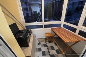 ���� ��� ���� 1-����� | Imot.bg � ����� ������ 4