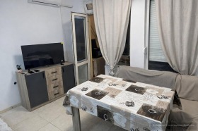 ���� ��� ���� 1-����� | Imot.bg � ����� ������ 3