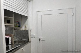 ���� ��� ���� 1-����� | Imot.bg � ����� ������ 5