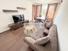 ���� ��� ���� 2-����� | Imot.bg � ����� ������ 16