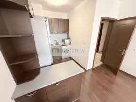 ���� ��� ���� 2-����� | Imot.bg � ����� ������ 12