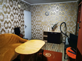 Двустайни апартаменти под наем в град Пловдив — страница 78 - изображение 11 