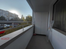    2- | Imot.bg    6