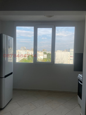 ���� ��� ���� 2-����� | Imot.bg � ����� ������ 9