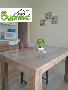 ���� ��� ���� 2-����� | Imot.bg � ����� ������ 10