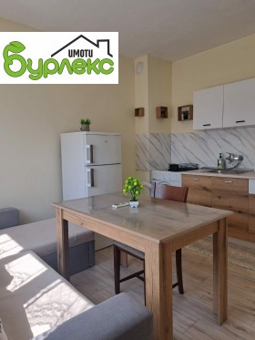 ���� ��� ���� 2-����� | Imot.bg � ����� ������ 7