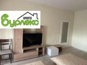 ���� ��� ���� 2-����� | Imot.bg � ����� ������ 2