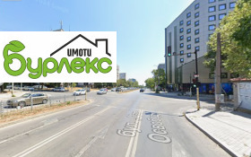 ���� ��� ���� 2-����� | Imot.bg � ����� ������ 11