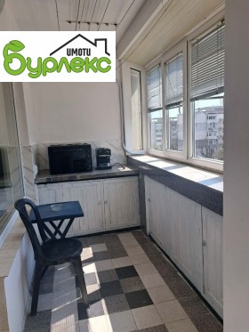 ���� ��� ���� 2-����� | Imot.bg � ����� ������ 5