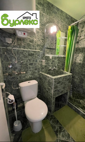 ���� ��� ���� 2-����� | Imot.bg � ����� ������ 14