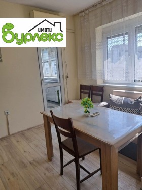 ���� ��� ���� 2-����� | Imot.bg � ����� ������ 9