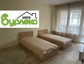 ���� ��� ���� 2-����� | Imot.bg � ����� ������ 3