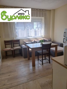 ���� ��� ���� 2-����� | Imot.bg � ����� ������ 8