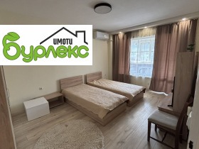 ���� ��� ���� 2-����� | Imot.bg � ����� ������ 13