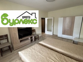 ���� ��� ���� 2-����� | Imot.bg � ����� ������ 12