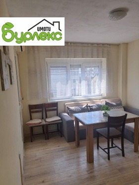 ���� ��� ���� 2-����� | Imot.bg � ����� ������ 6