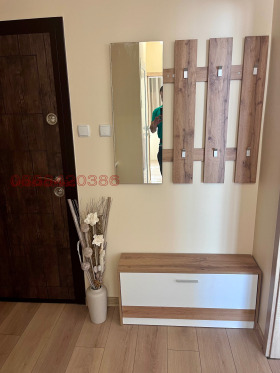 ���� ��� ���� 2-����� | Imot.bg � ����� ������ 10