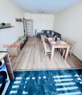 ���� ��� ���� 2-����� | Imot.bg � ����� ������ 8