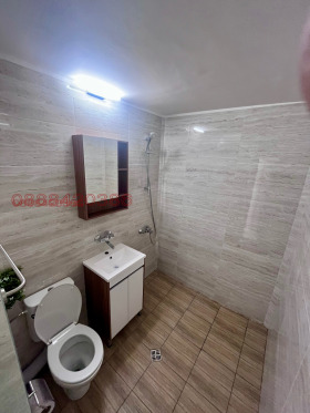 ���� ��� ���� 2-����� | Imot.bg � ����� ������ 9