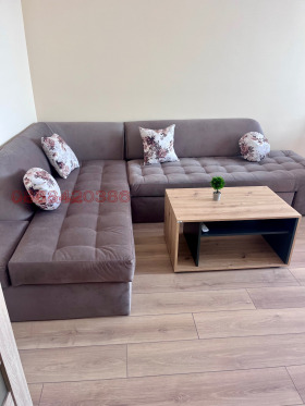 ���� ��� ���� 2-����� | Imot.bg � ����� ������ 5