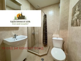 ���� ��� ���� 2-����� | Imot.bg � ����� ������ 10