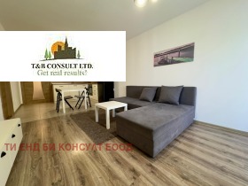 ���� ��� ���� 2-����� | Imot.bg � ����� ������ 4