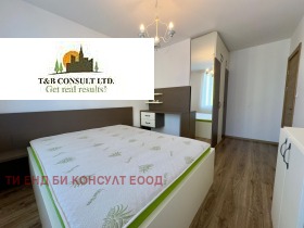 ���� ��� ���� 2-����� | Imot.bg � ����� ������ 8
