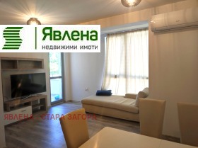    3- | Imot.bg    4