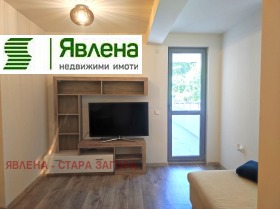    3- | Imot.bg    2