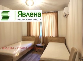    3- | Imot.bg    10