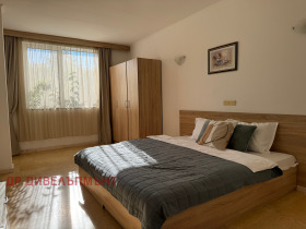 2 slaapkamers Nesebar, regio Boergas