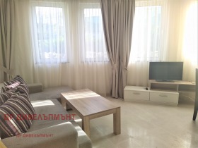 2 Schlafzimmer Nesebar, region Burgas 3