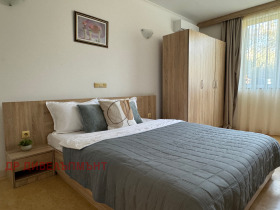    3- | Imot.bg    9