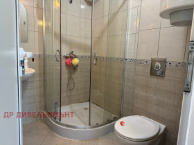    3- | Imot.bg    11