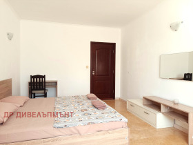 2 camere da letto Nesebar, regione Burgas 7