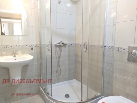 2 sypialnie Nesebar, region Burgas 8