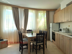    3- | Imot.bg    4