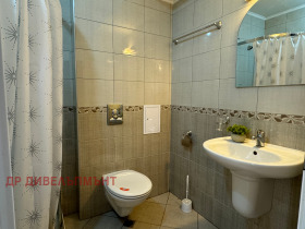    3- | Imot.bg    8