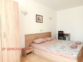 2 Schlafzimmer Nesebar, region Burgas 6