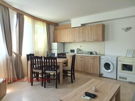    3- | Imot.bg    5