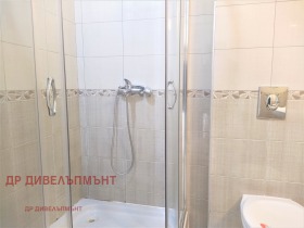 2 sypialnie Nesebar, region Burgas 12