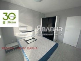 2 camere da letto Troshevo, Varna 5