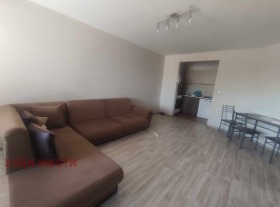 2 soverom Tsentar, Plovdiv