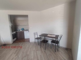 ���� ��� ���� 3-����� | Imot.bg � ����� ������ 2