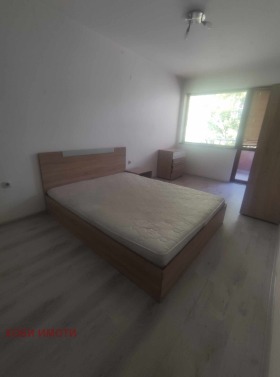 ���� ��� ���� 3-����� | Imot.bg � ����� ������ 11