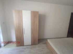 ���� ��� ���� 3-����� | Imot.bg � ����� ������ 4