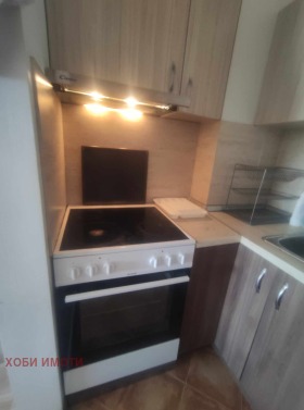 ���� ��� ���� 3-����� | Imot.bg � ����� ������ 12