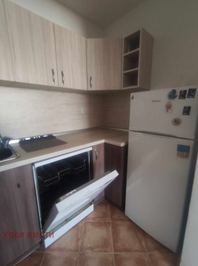 ���� ��� ���� 3-����� | Imot.bg � ����� ������ 10